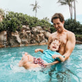 The Best Family-Friendly Hotels and Resorts in Honolulu