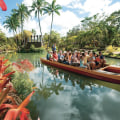 Discover the Best Cultural Activities for Families in Honolulu