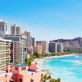 How to Plan a Budget-Friendly Family Vacation to Honolulu
