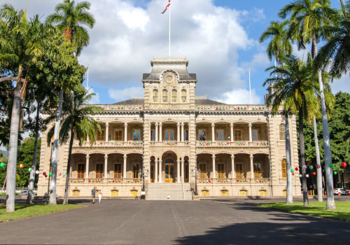 The Best Museums for Families in Honolulu